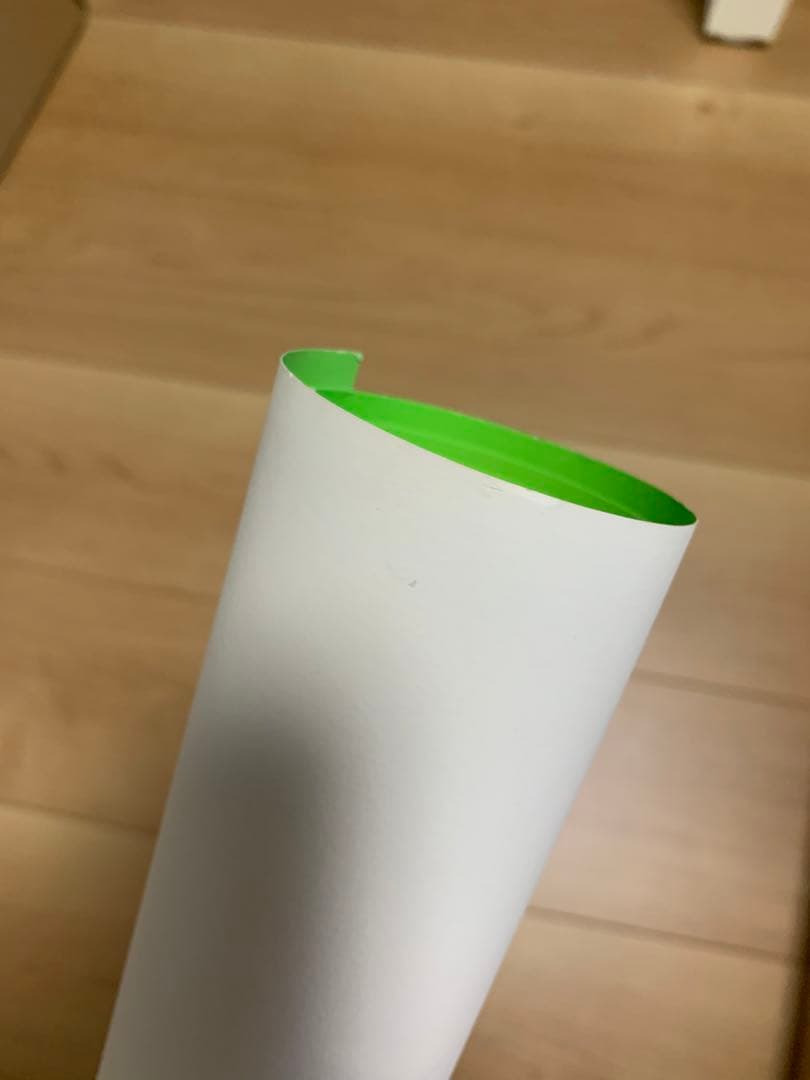 ジョジョ展 4部 ジョジョの奇妙な冒険　B2ポスター