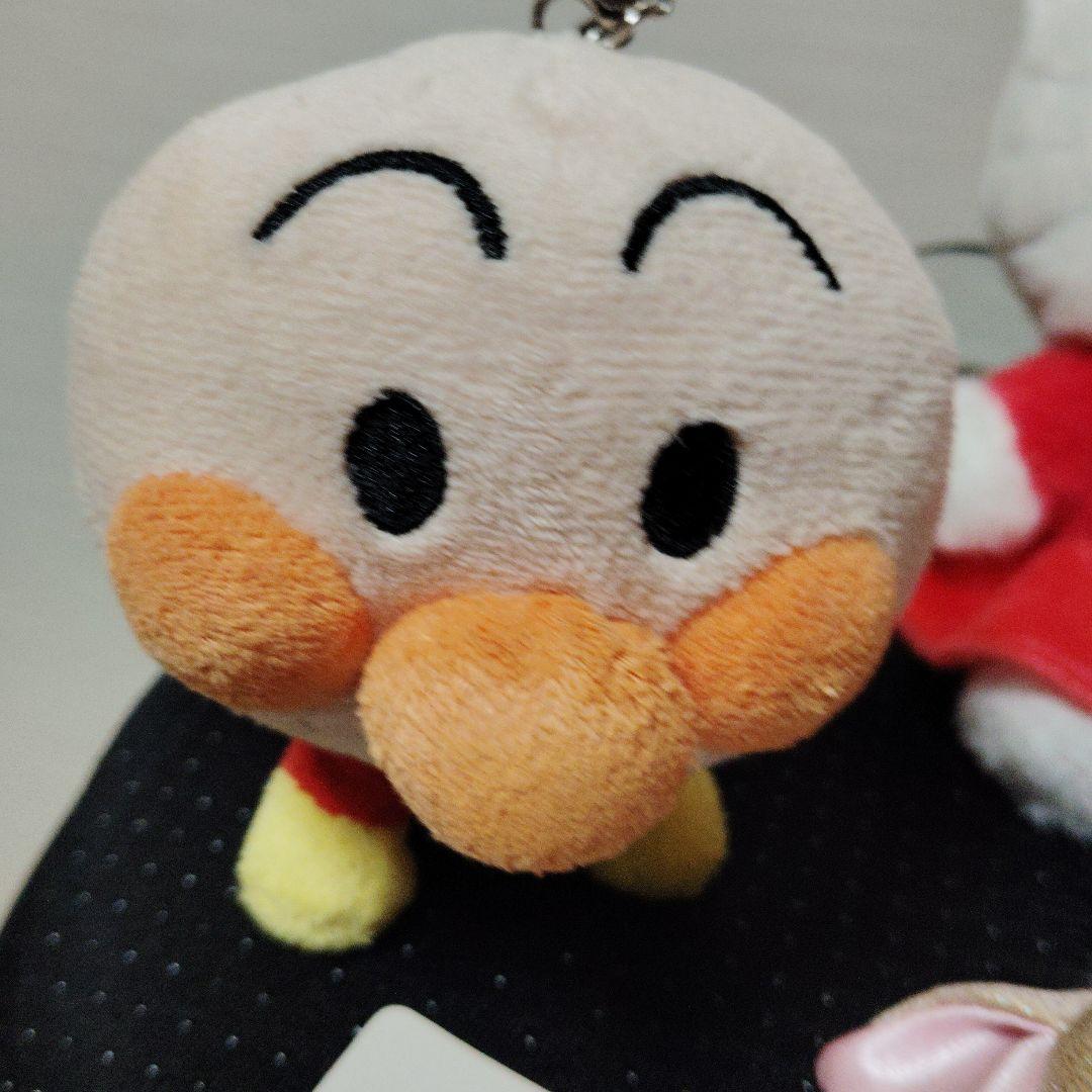 hello Kitty ハローキティ ぬいぐるみ キーホルダー付き