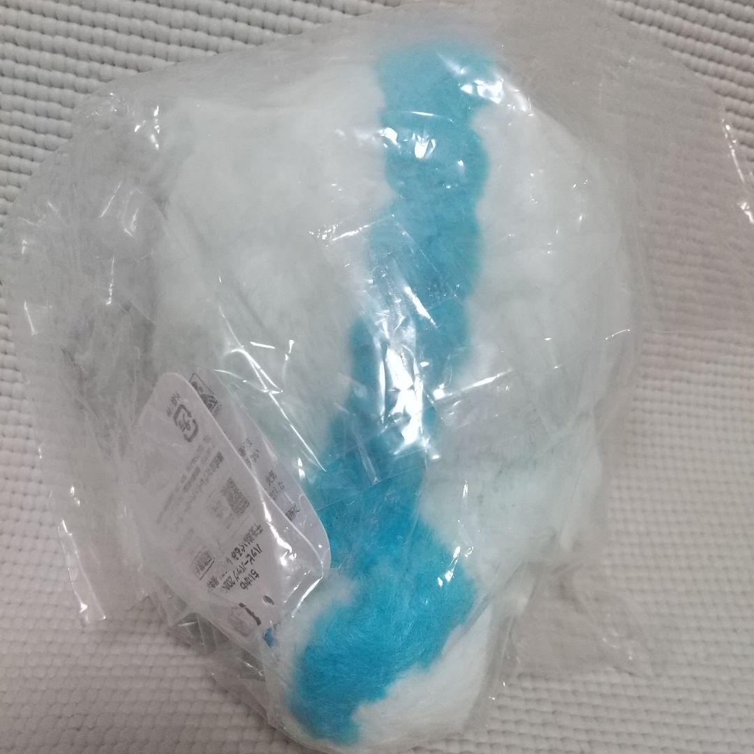 レアあり１０点／★干支ぬいぐるみ、ドラゴンガオ！ 寝袋、イヤッ 他／ちいかわ