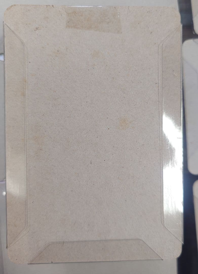 シャコタンブギ ミニカーコレクション Part 1全１２種フルセット