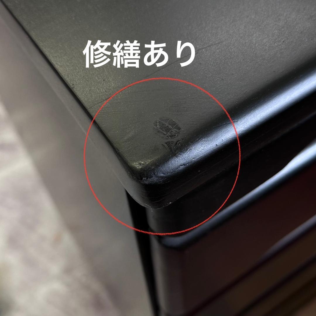 【新品・未使用】　お仏壇　チェスト　収納　　箪笥　タンス