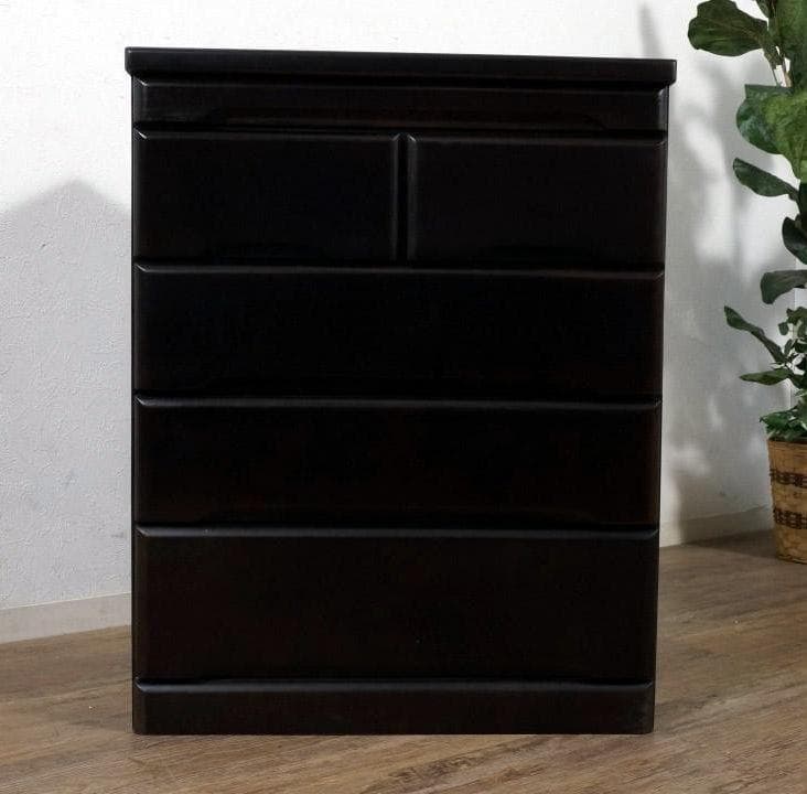 【新品・未使用】　お仏壇　チェスト　収納　　箪笥　タンス