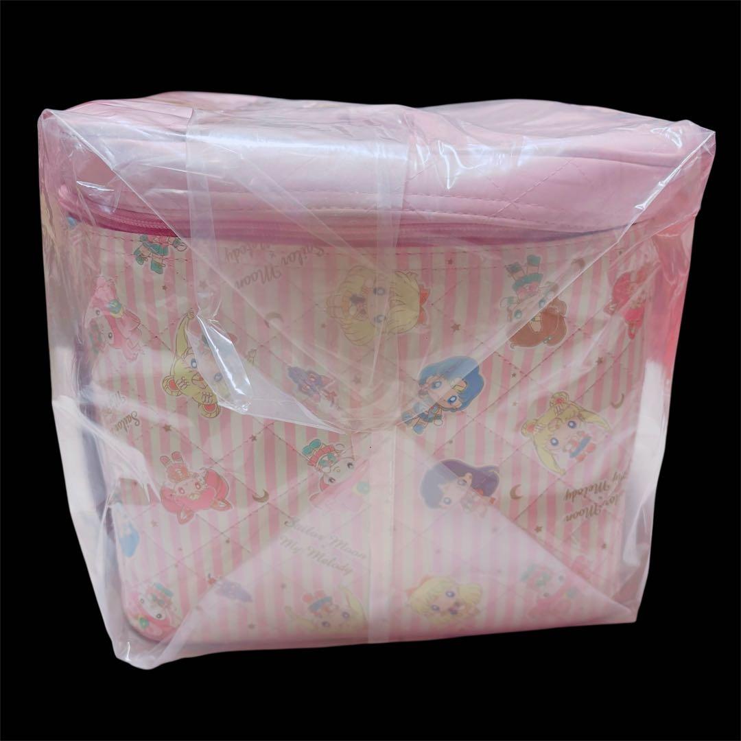 【新品未開封】My Melody 大容量まとめ売り 雑貨セット 即購入OK