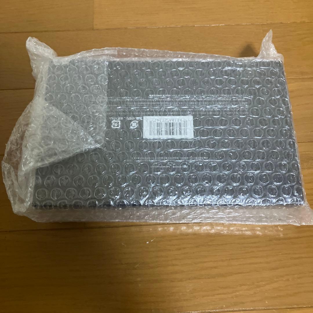 【新品未開封】MTG FF 日本語版 プレイブースター1BOX