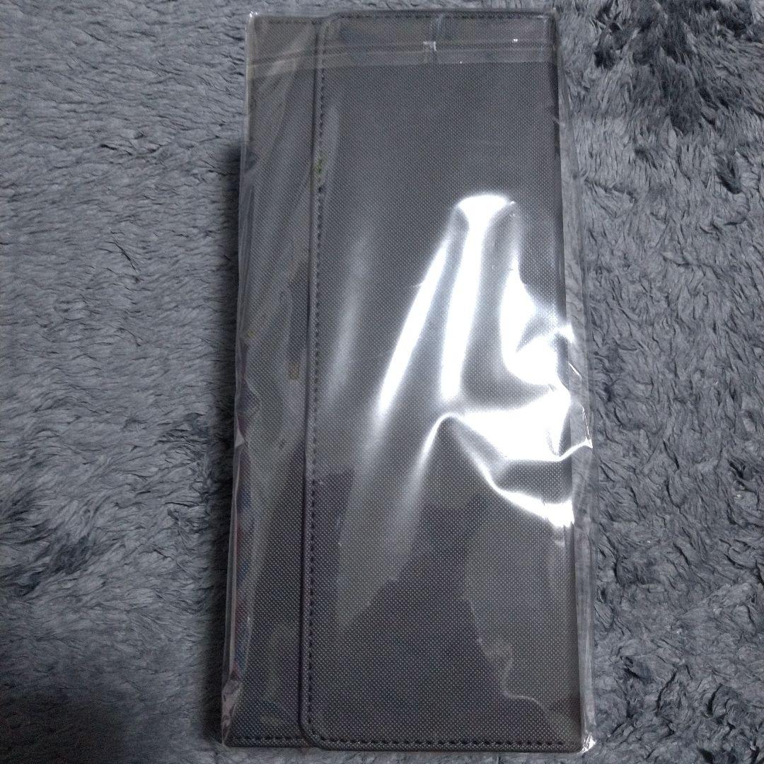 デッキケース ストレージボックス トレカファイル