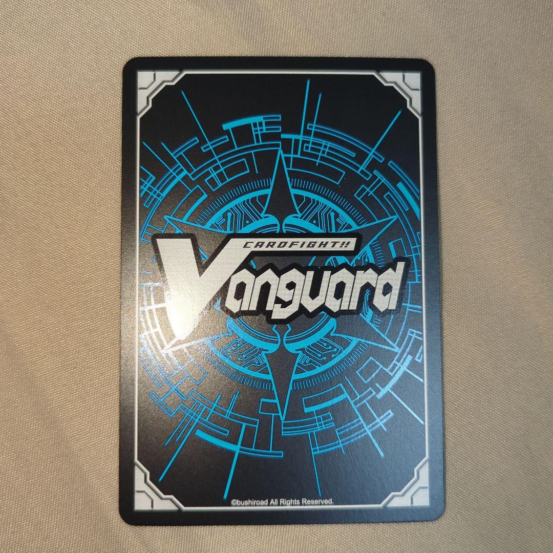 10thアニバーサリーロゼリア 氷川紗夜EXS サイン