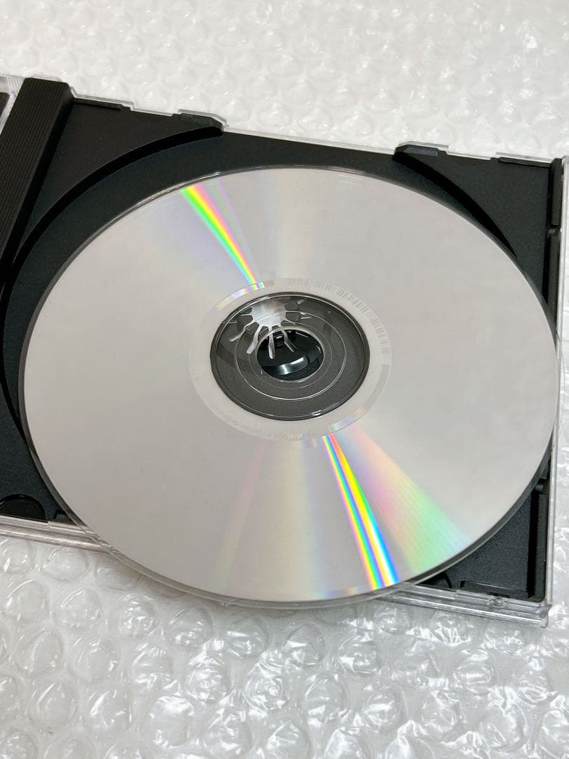 MONT BLANC FREDERIC CHOPIN 万年筆