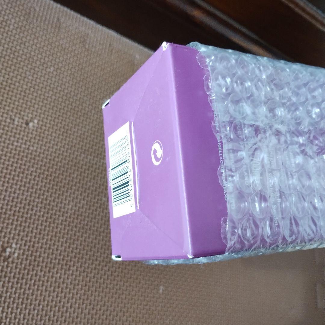 ザ・マッカラン エディション No.5　THE MACALLAN EDITION