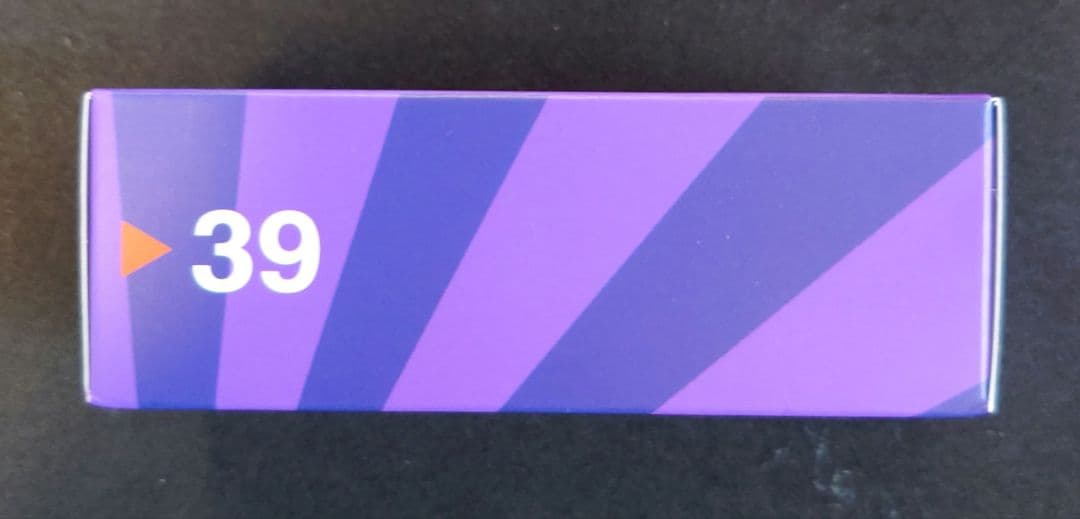 MINI GT LB★Works Nissan GT-R R35