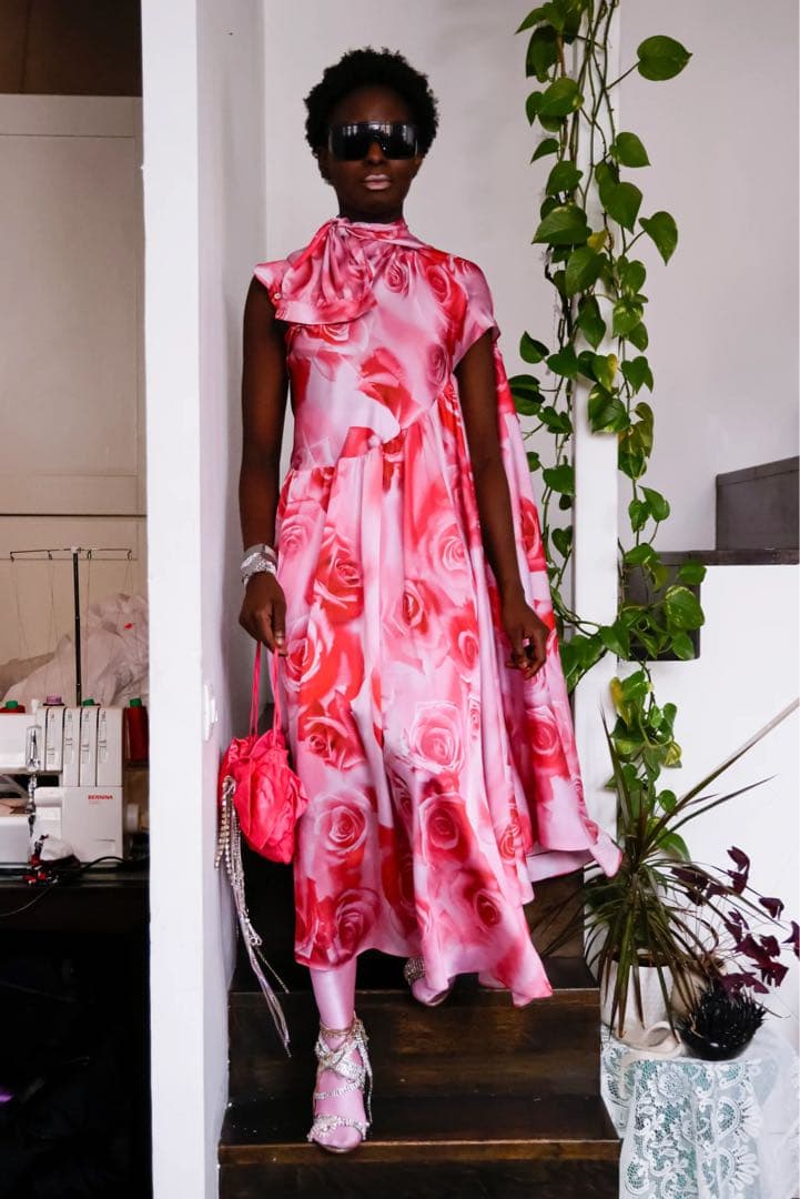 prototypes 即完商品　カニエ　yeezy