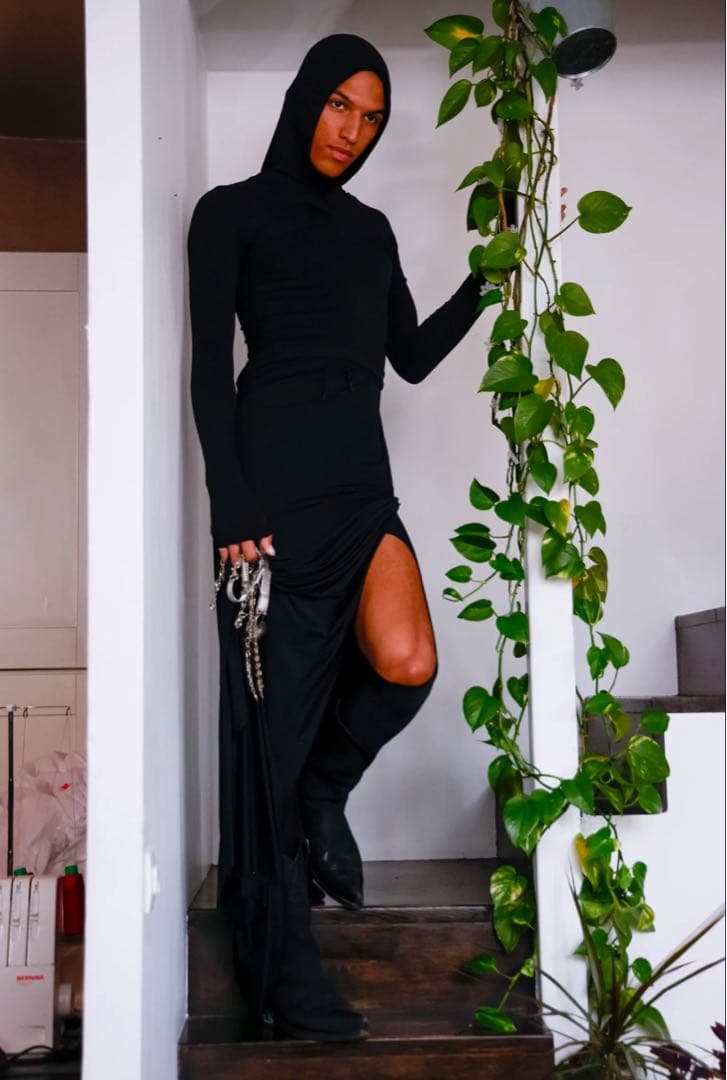 prototypes 即完商品　カニエ　yeezy