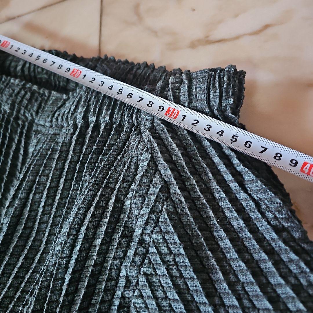 特殊イッセイミヤケエーポック