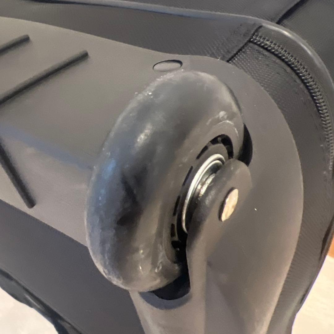 サムソナイト Samsonite ビジネスバッグ キャリーケース 2輪