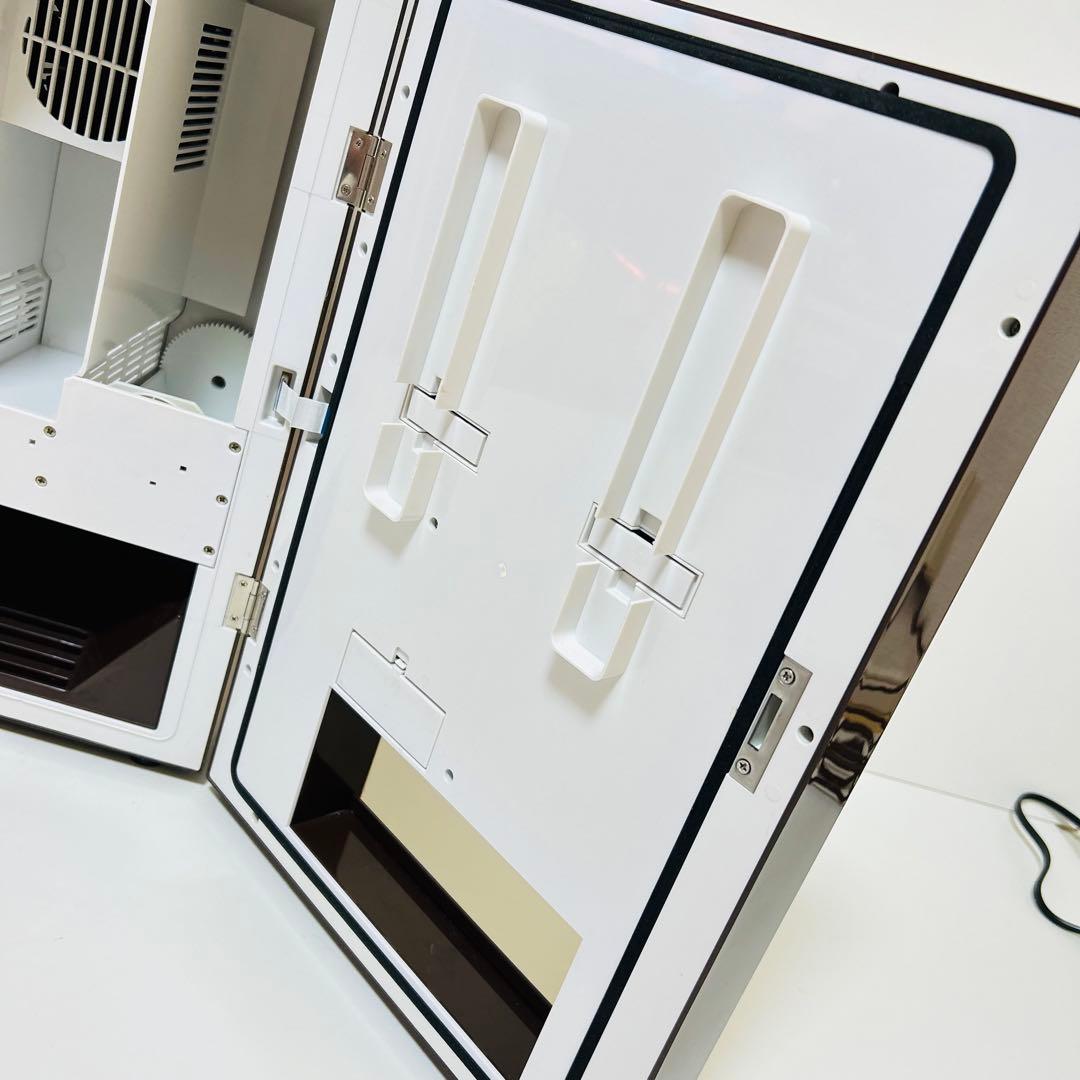 【超希少品】【非売品】KIRIN FIRE 自販機タイプ ミニ冷蔵庫自動販売機