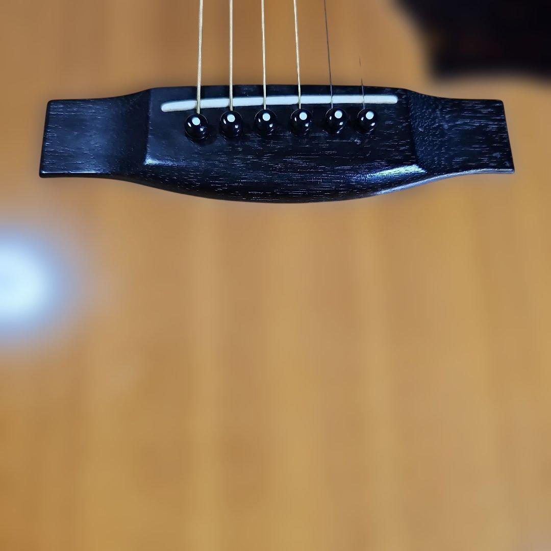 鈴木バイオリンF-500ヴィンテージ希少品 ハードケース付き。