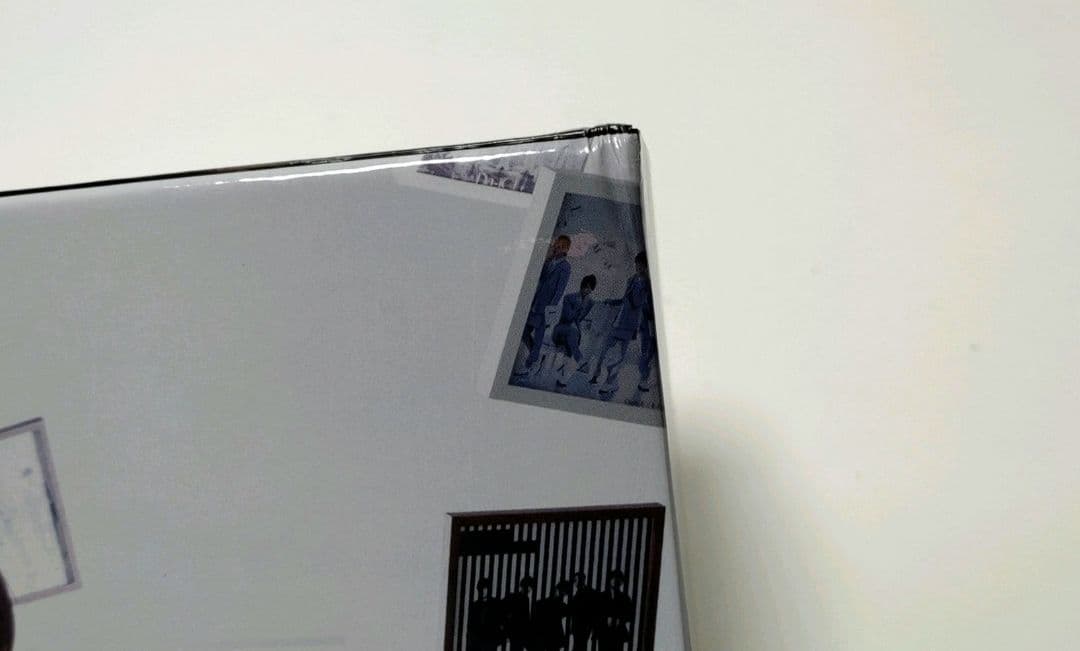 ミュージック Da-iCE BEST SPECIAL BOX