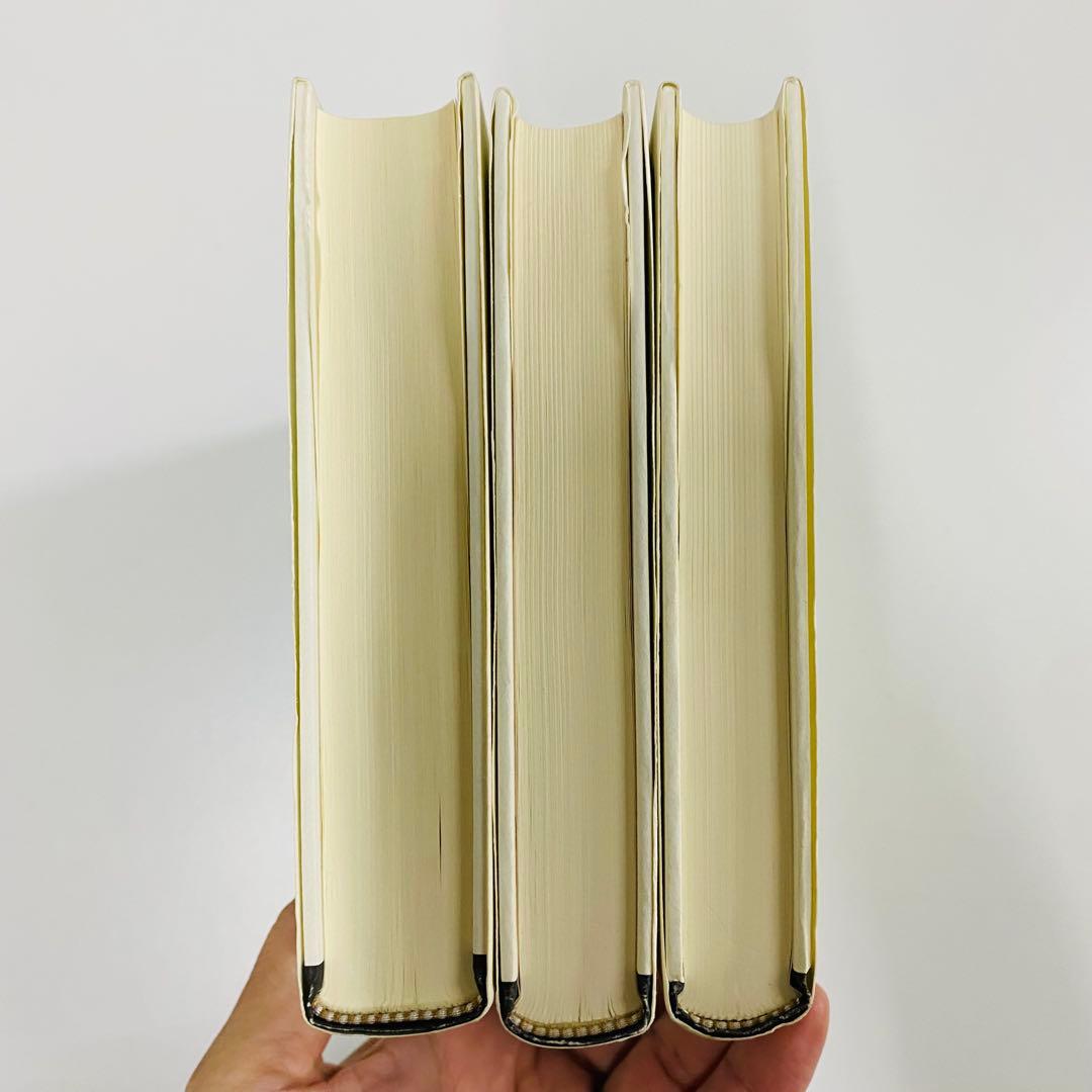 救済史と終末論・贖罪論とその周辺・啓示と終末論 近藤勝彦