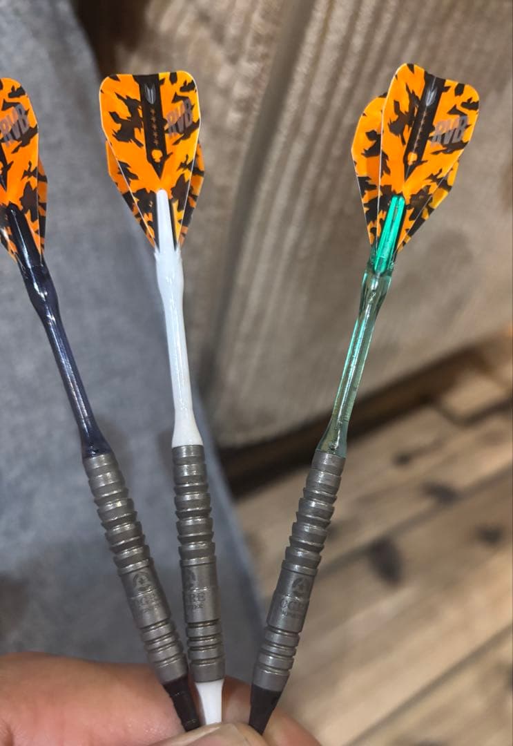 廃盤　モンスター　オーガ　橋本守容　Monster アニー