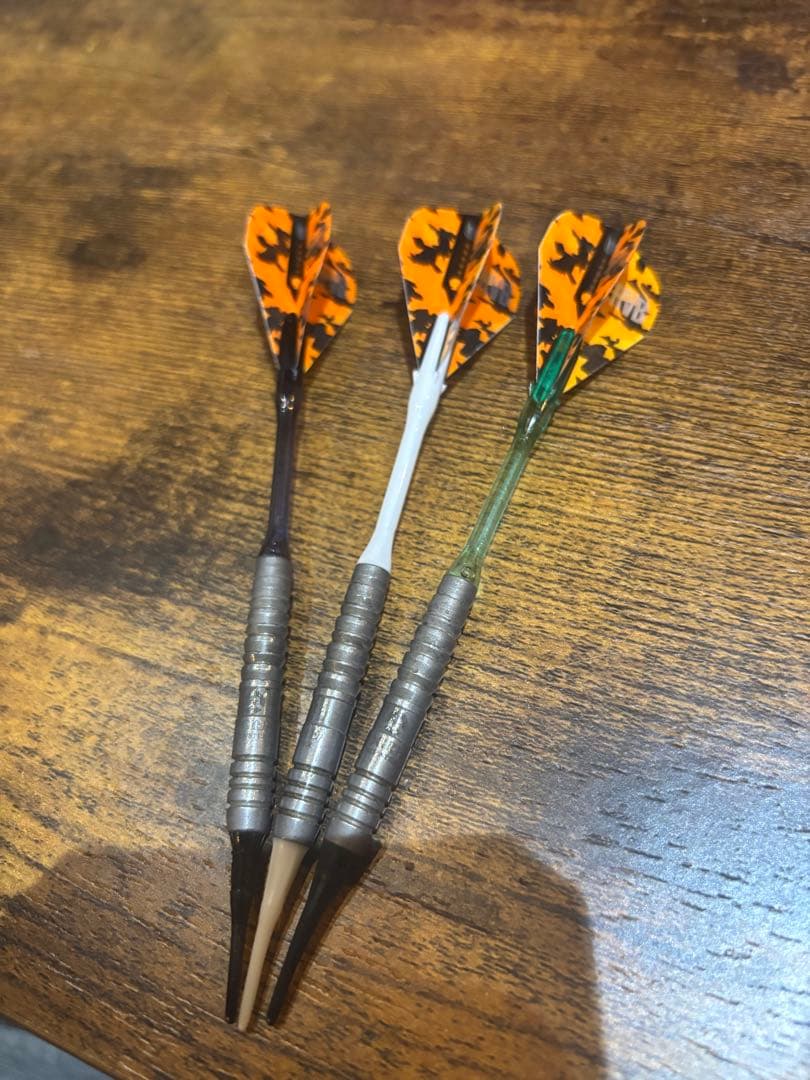 廃盤　モンスター　オーガ　橋本守容　Monster アニー