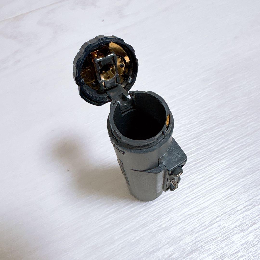 SONY MD ウォークマン 迷彩柄　ᎷZ-E45