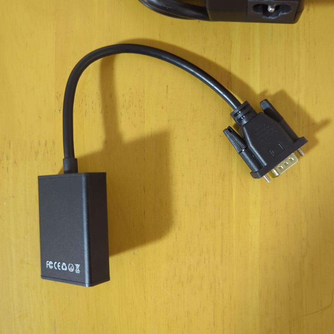 中古　DELL latitude 3440 16GB　ノートパソコン