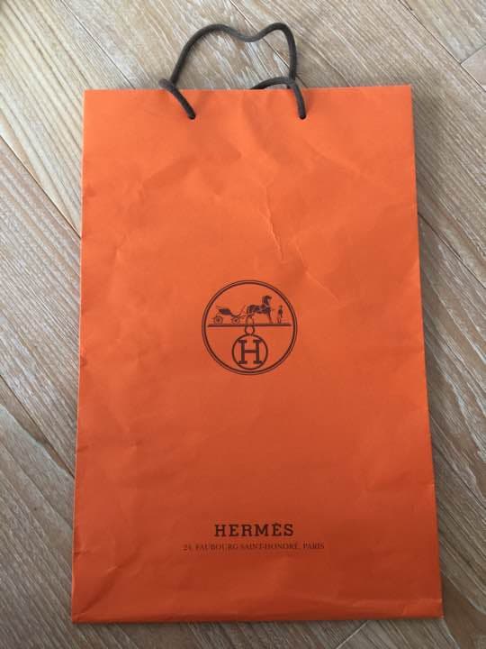 【まとめて大売出し】ルイヴィトン12袋、エルメス1袋、グッチ1袋