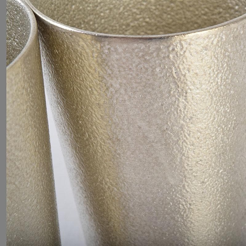 能作　NOUSAKU　本錫製　錫100％　ペアカップ　C　8667