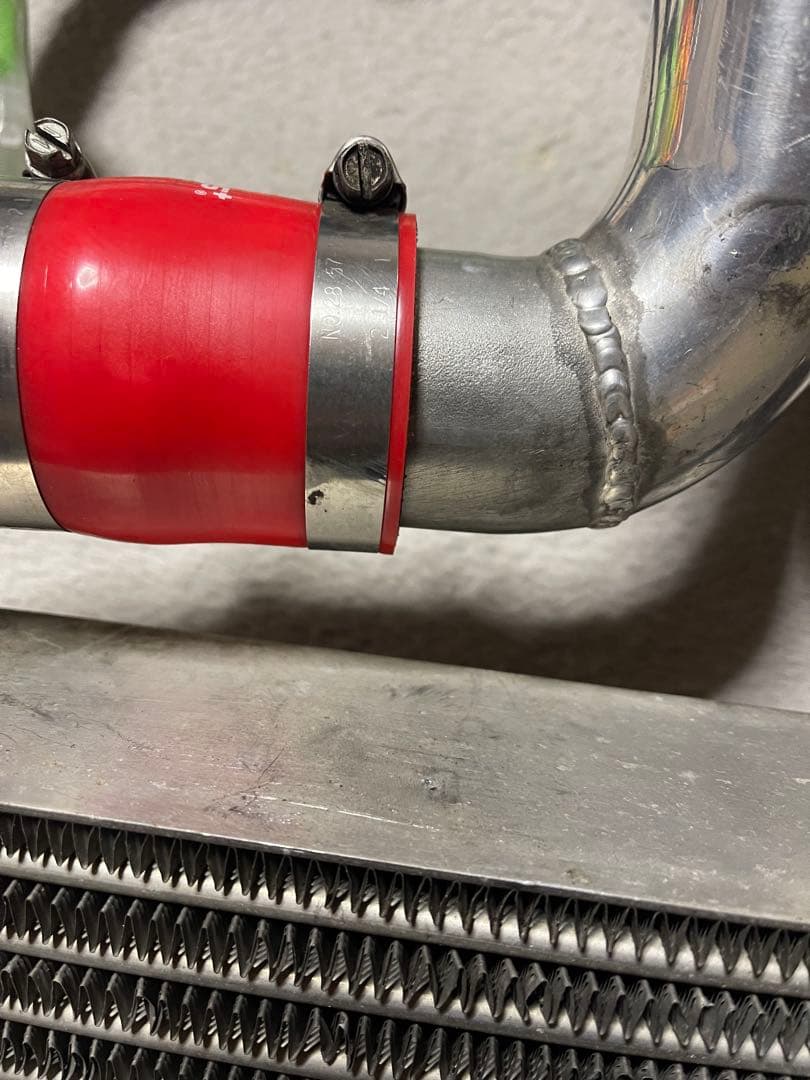 HA22S アルトワークス