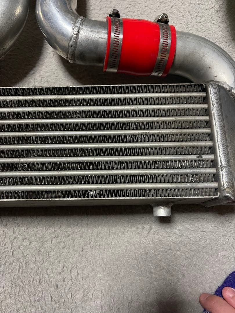 HA22S アルトワークス