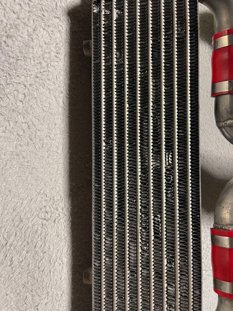 HA22S アルトワークス