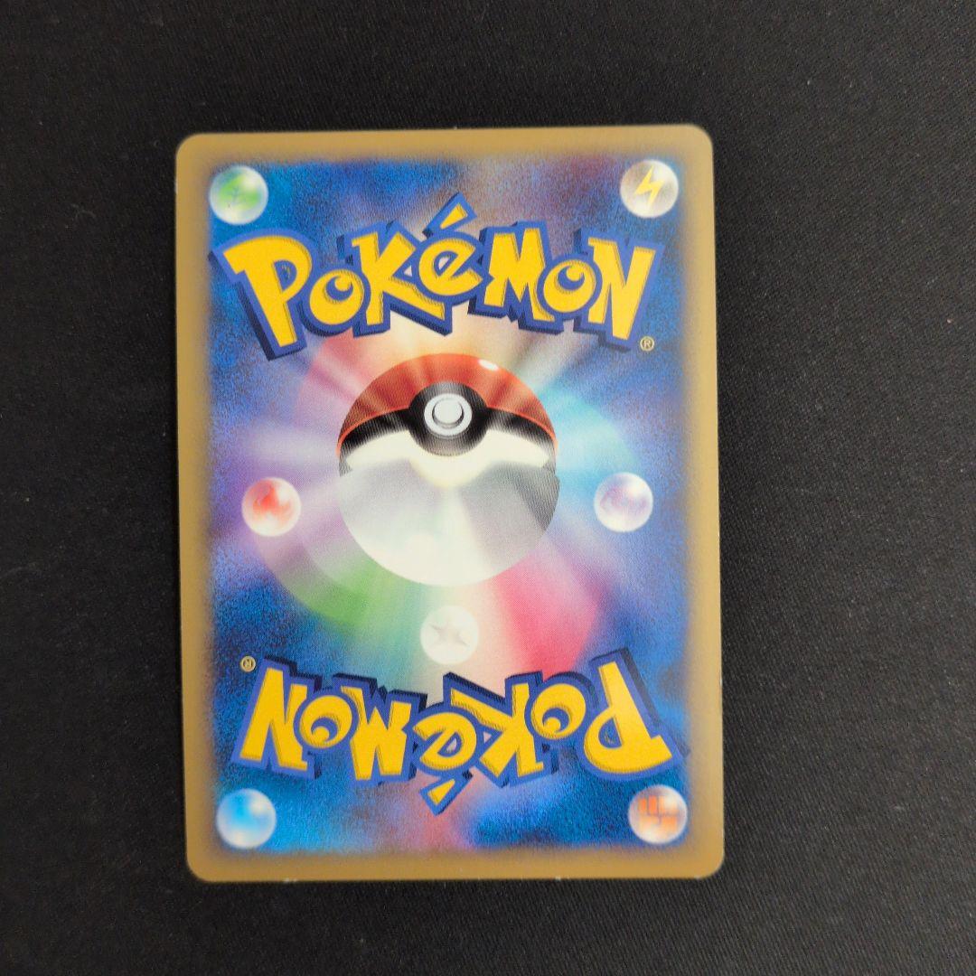 キラ 100枚セット まとめ売り DPなど リザードン ルギア