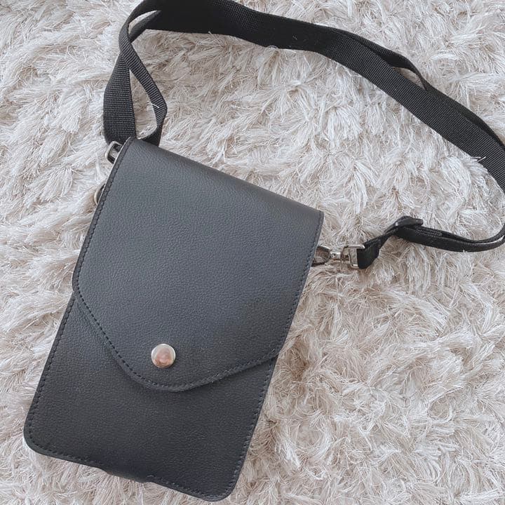 トリミングセット♡