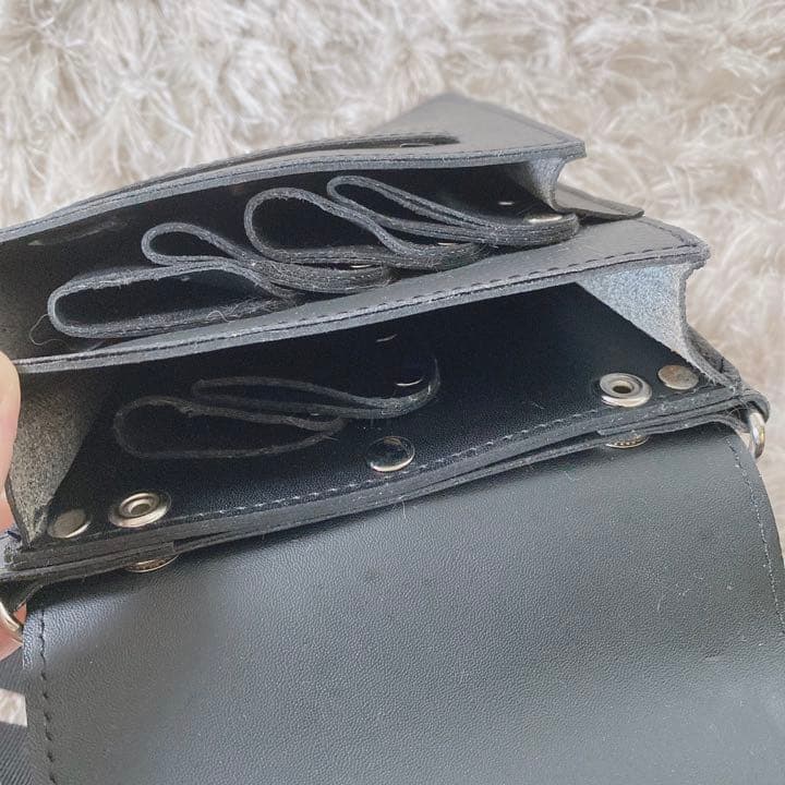 トリミングセット♡