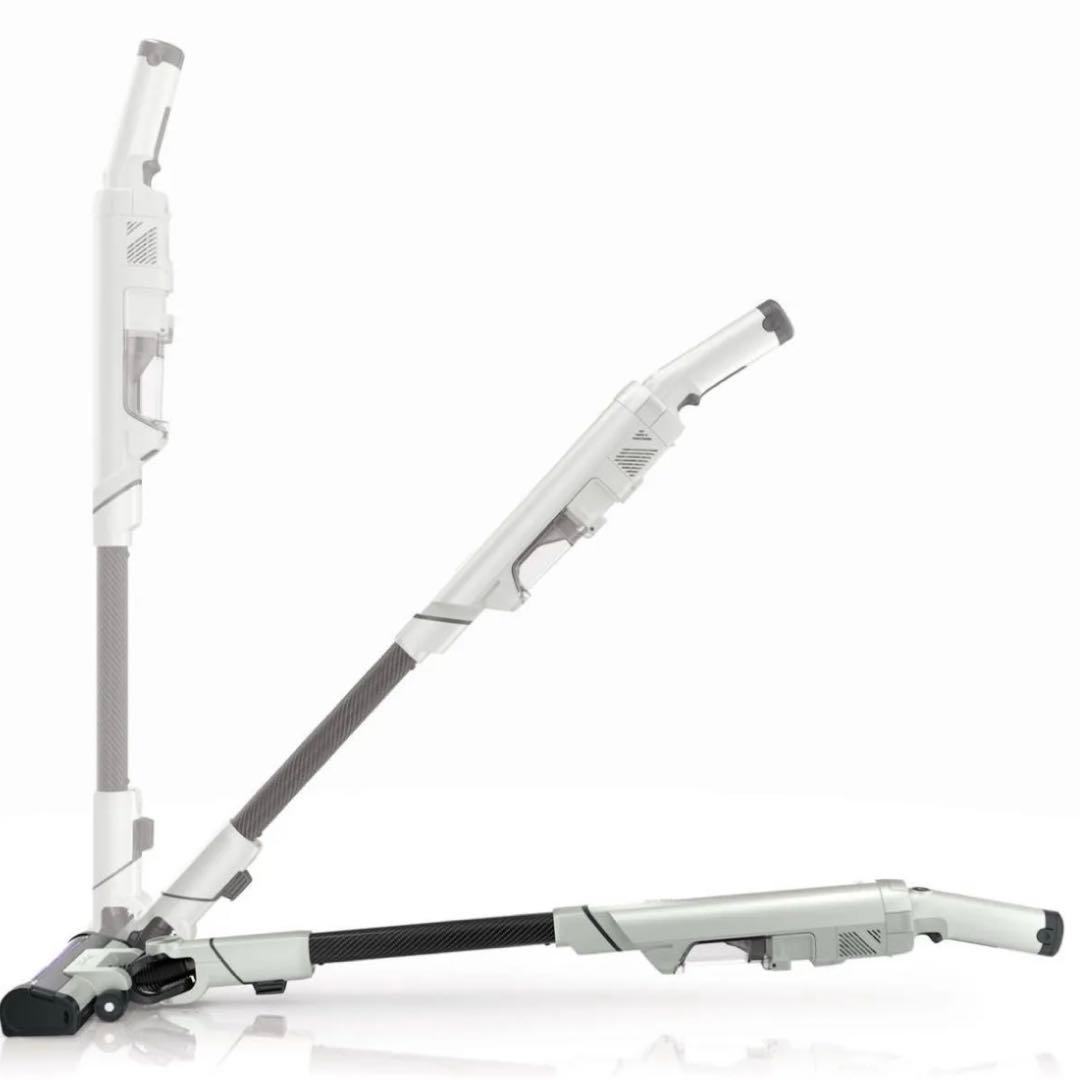 ✨新品✨保証書有✨EVOPOWER SYSTEM Shark LC400JWH