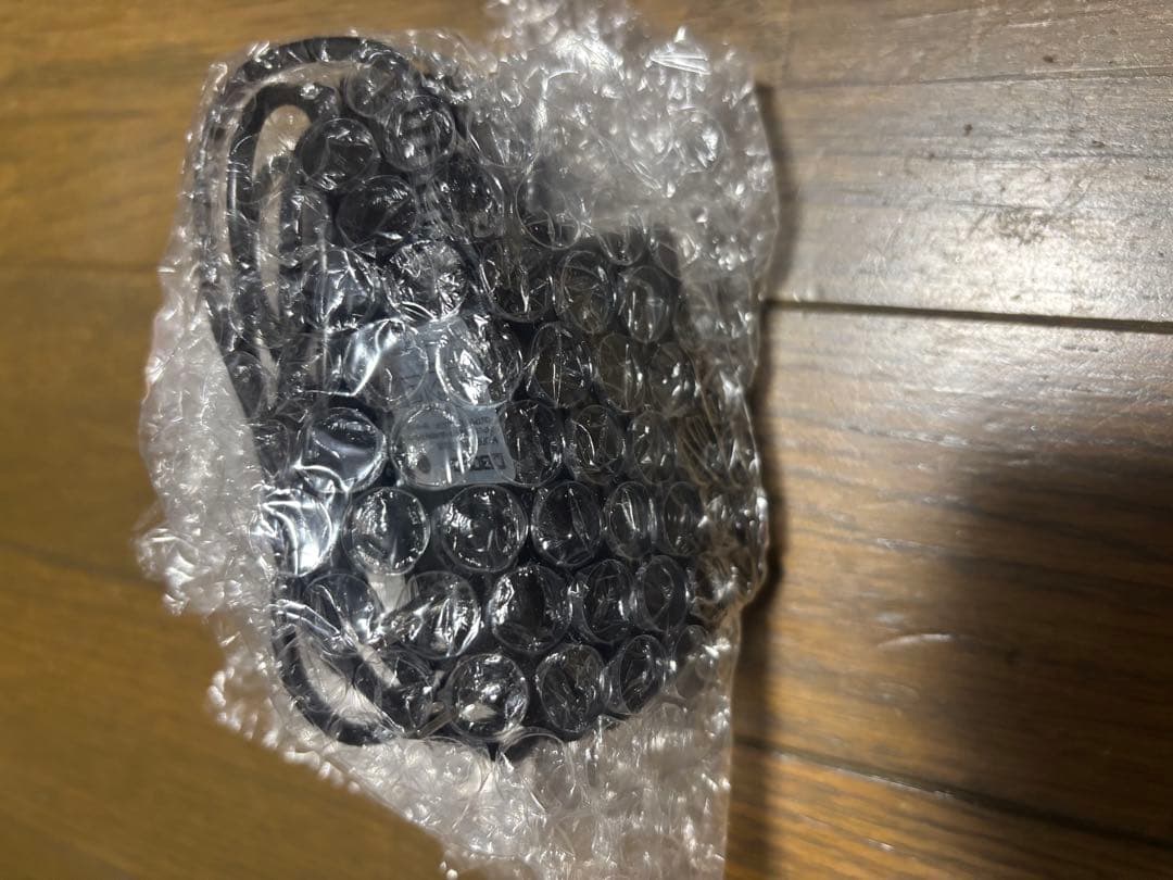 BOSS MS-3 マルチエフェクター　ギター