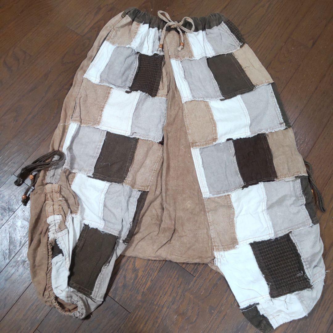 【お取り置き中のお品になりました】★おまとめ５点セットだよ★