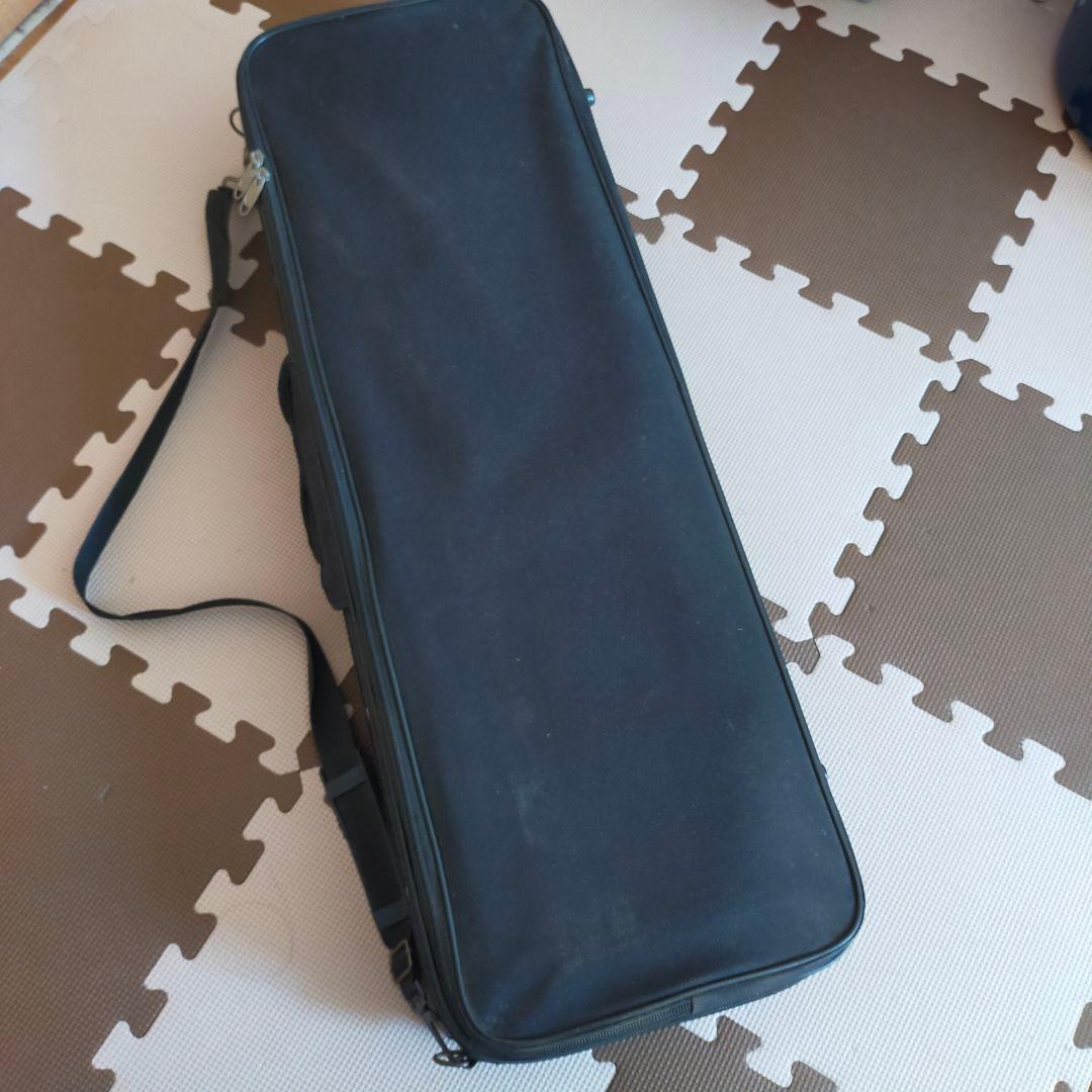 バイオリン　Guardelli　ガルデリ 4/4