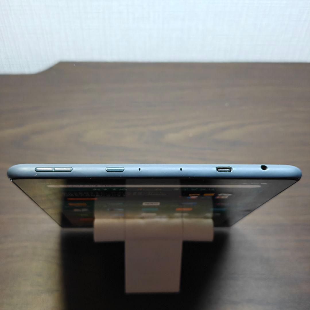 JA378 Amazon Fire HD 10 plus タブレット 第11世代