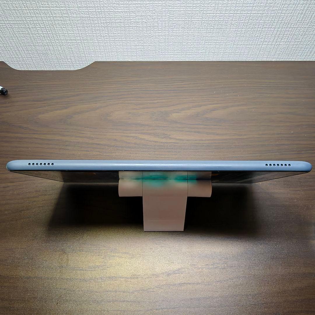 JA378 Amazon Fire HD 10 plus タブレット 第11世代