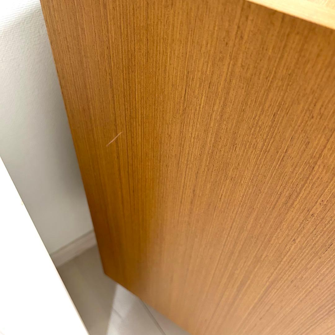 aoi！✨送料無料✨ ウニコ unico チェスト ALBERO アルベロ