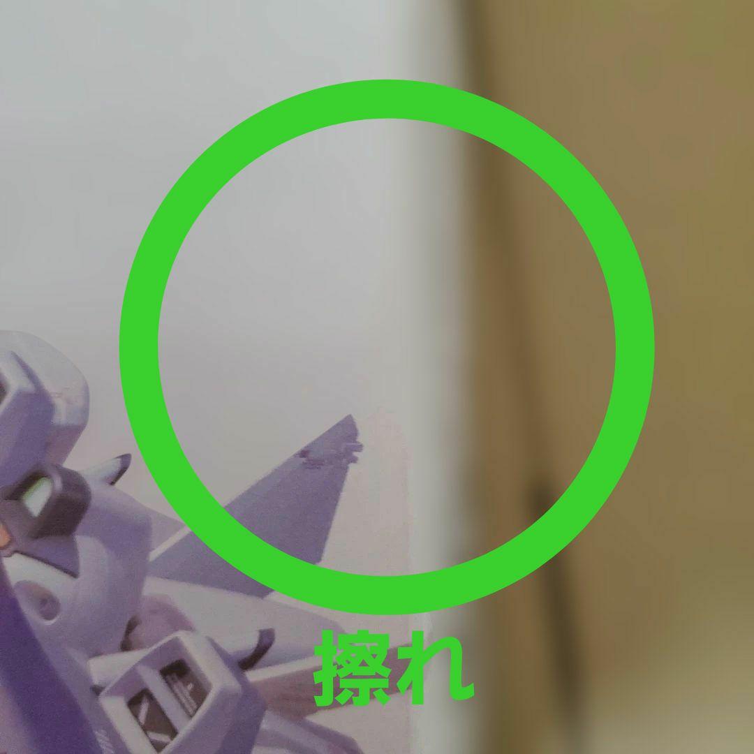 画像確認MG ビクトリーガンダム Ver.Ka