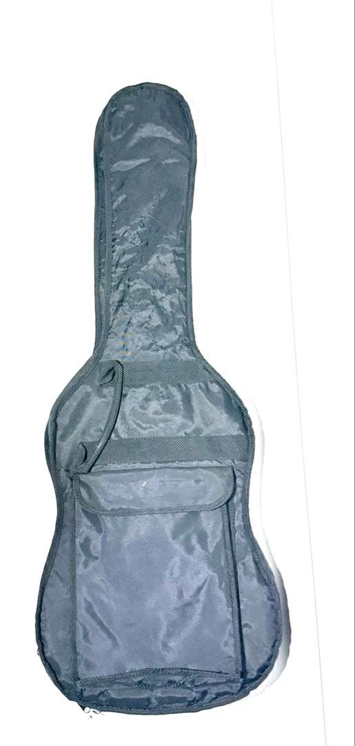 ESP YASUNO 風 オリジナルギター エレキギター