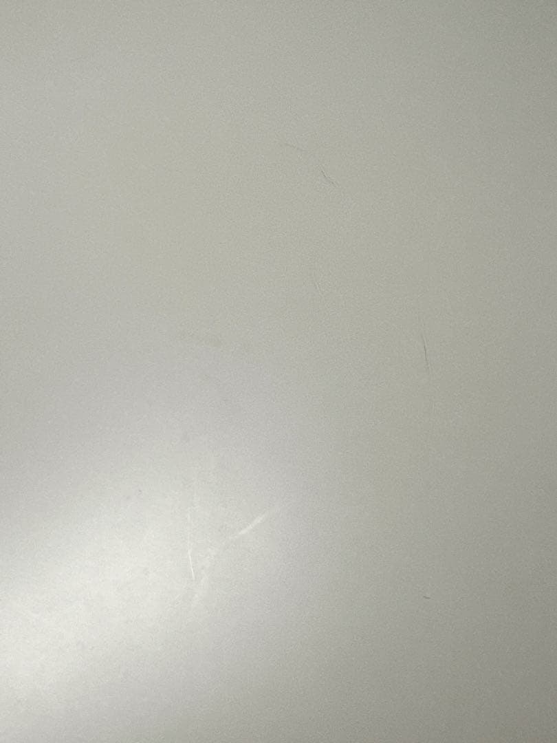 丸テーブル　直径120cm