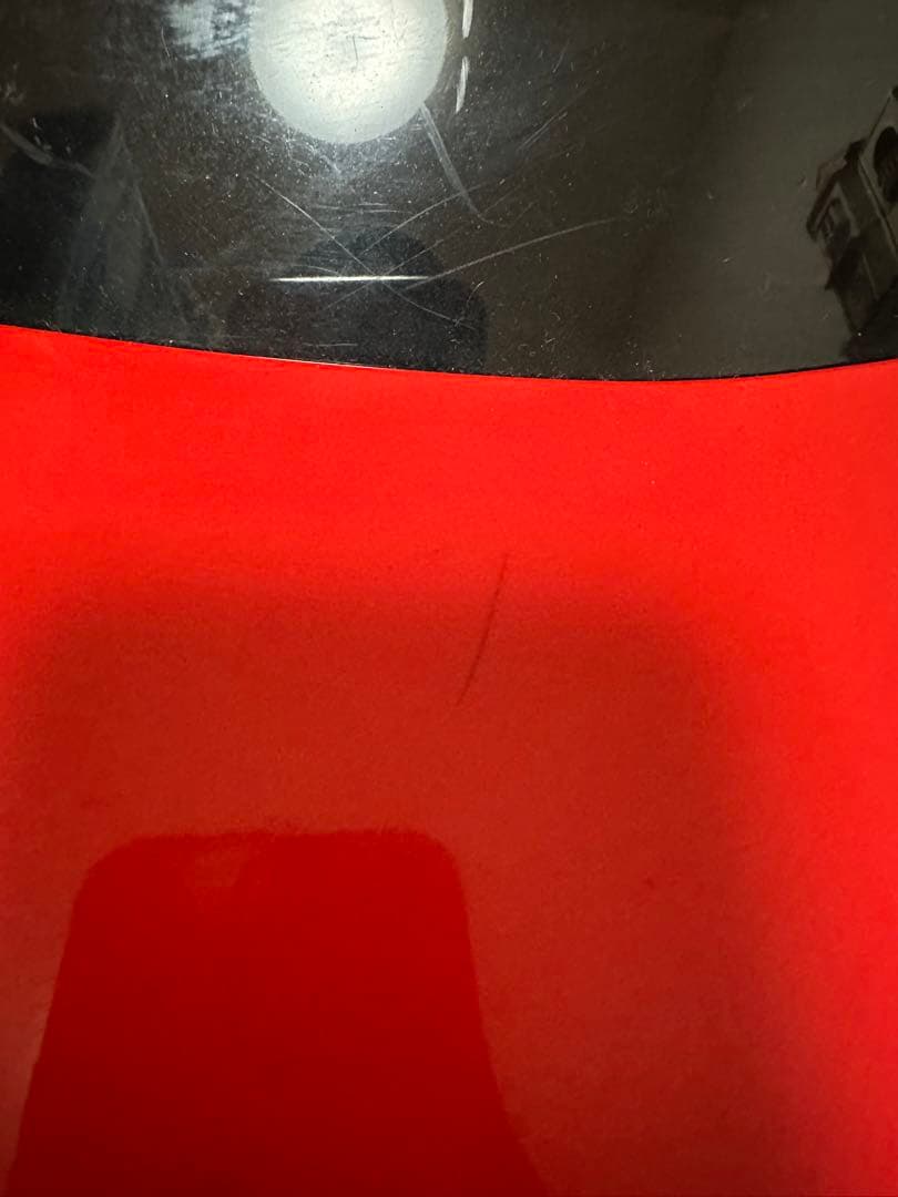 トイザらス限定BMW X5コンパクト