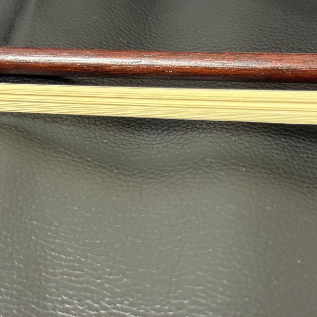 ARTISAN SVS-400 バイオリン 4/4