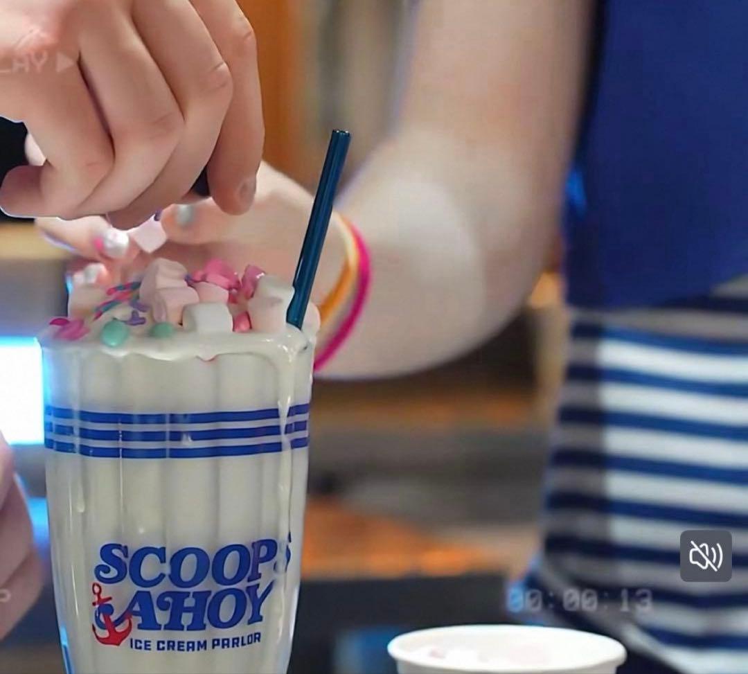 ストレンジャーシングス　グッズ