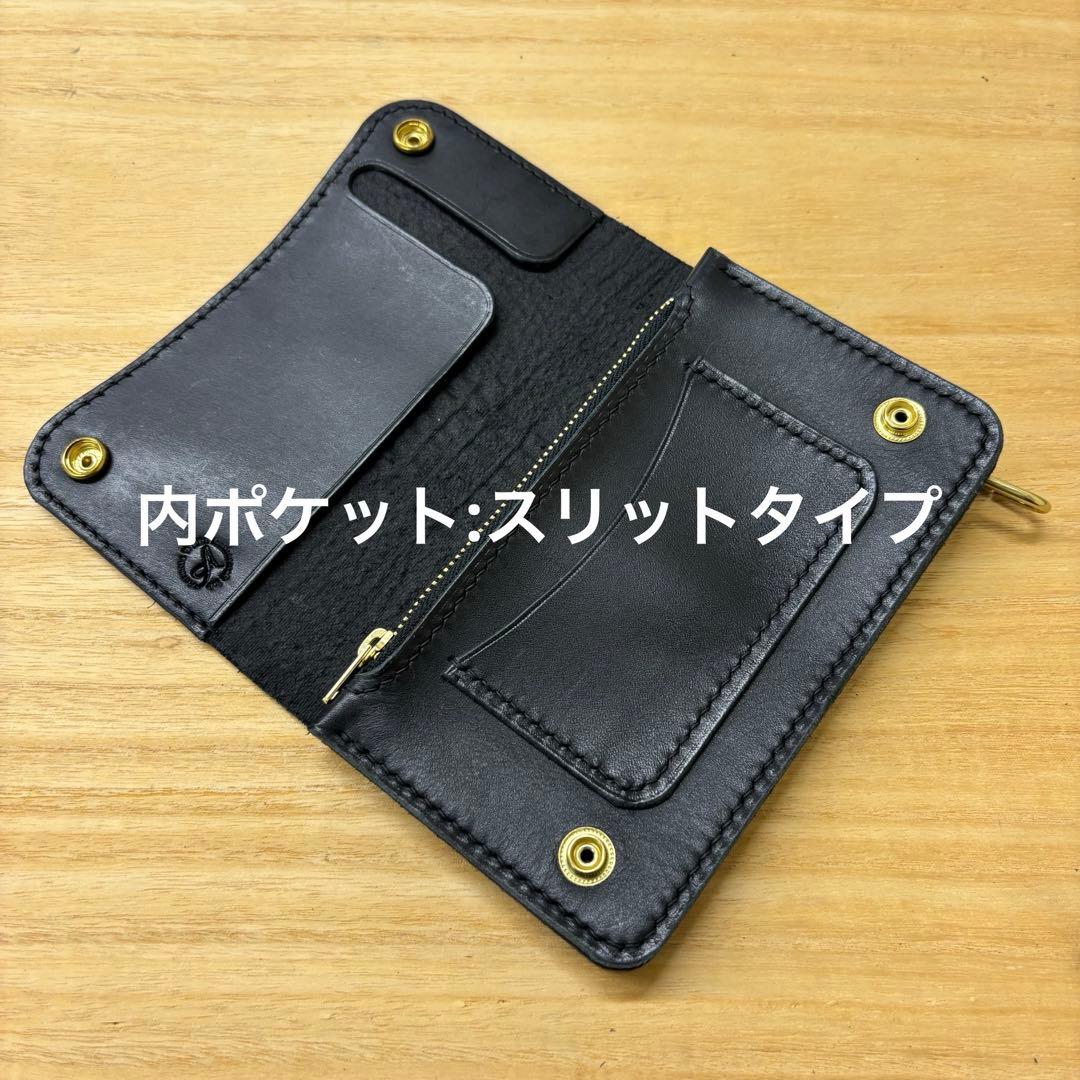 財布・ケース・小物入れ yoo