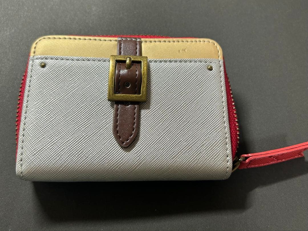 龍が如く　春日一番　ケース