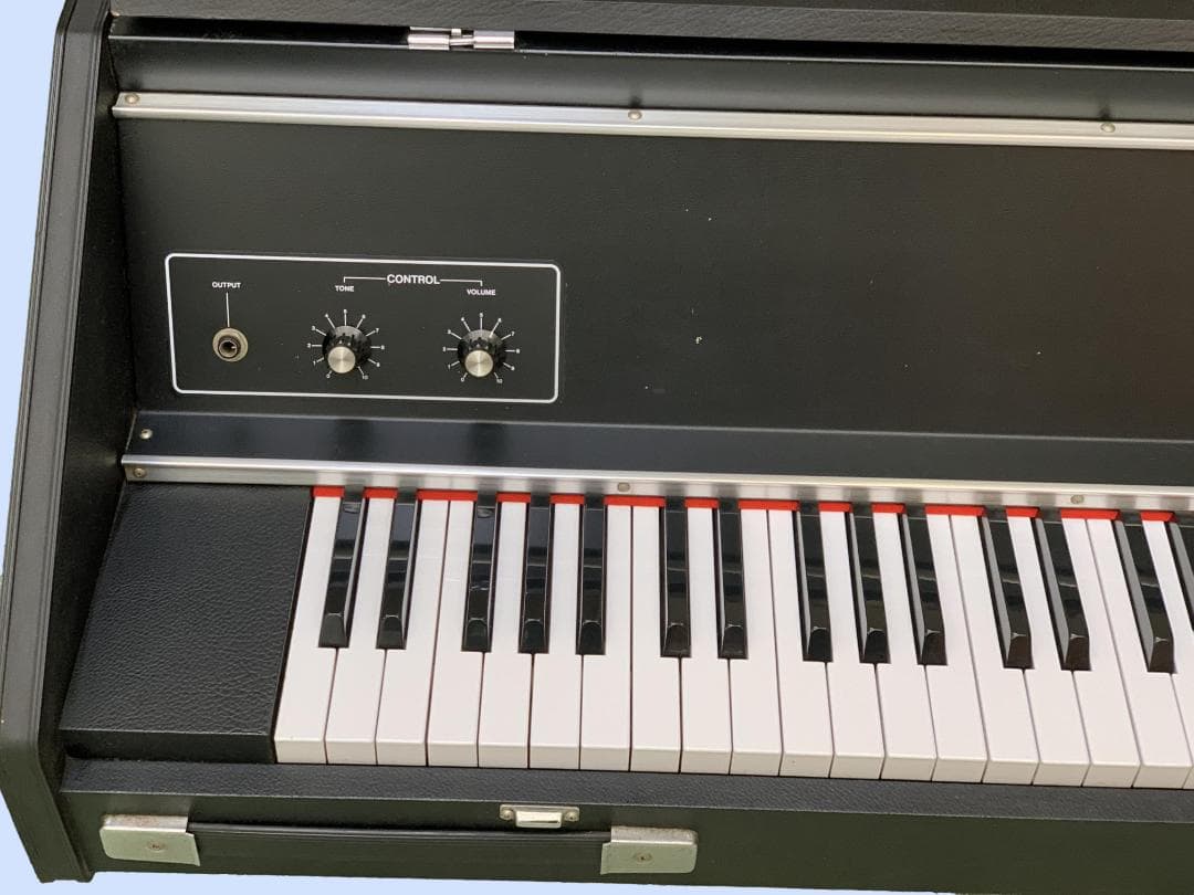 M9391 COLUMBIA COMBO ELEPIAN EP-61C 直接引取