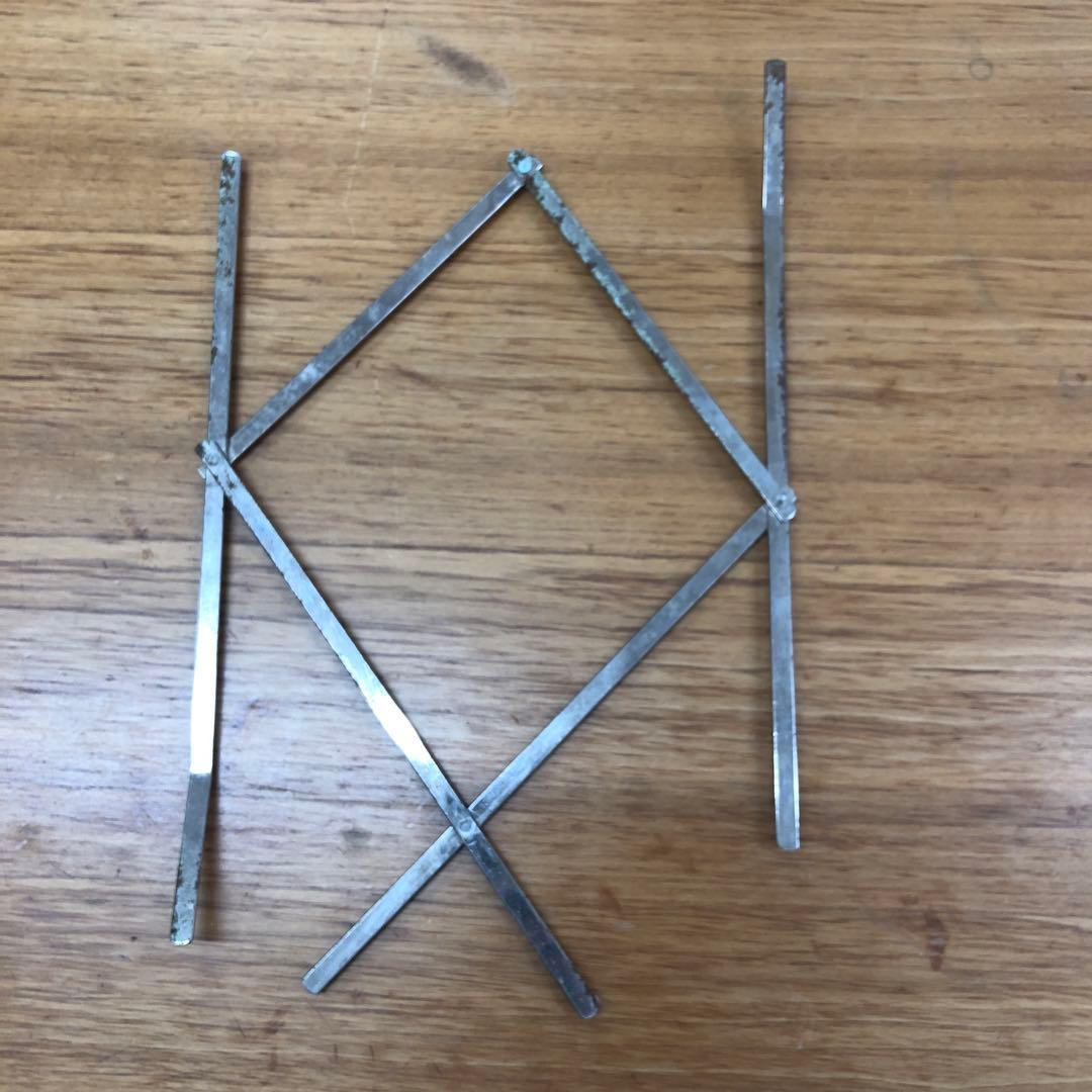 スズキハープ 大正琴 特松 9/25 ①